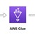 Import danych z pliku CSV do bazy danych Postgres za pomocą AWS Glue i S3 bucket
