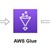 Import danych z pliku CSV do bazy danych Postgres za pomocą AWS Glue i S3 bucket
